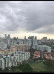 Jalan Tenteram (Toa Payoh),  #441100731